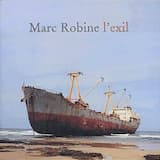 L'Exil