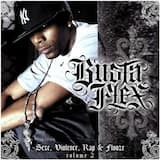 Le Boul' (... dans ton dos)