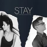 Stay