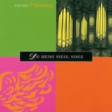 Lobe den Herren, den mächtigen König der Ehren