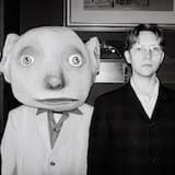 No Calories in Cocaine (acoustic)