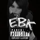 EBK