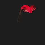 Unity (Pablo Bolivar rework)