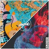 PARTY GANG REVOLUTION