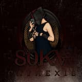 Pointless or Unnatural Acts