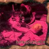 Seis vírgenes descalzas