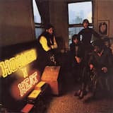 Messin’ With the Hook