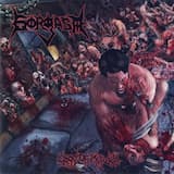 Scourge of the Christians