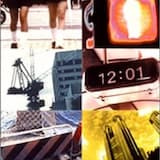 POISON〜言いたい事も言えないこんな世の中は〜 (instrumental)