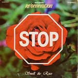 Stop and Smell the Roses