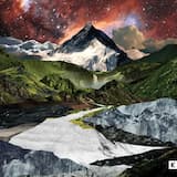 A Resting Place (intro)