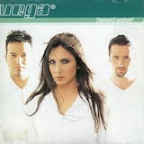 Alışamadım Yokluğuna