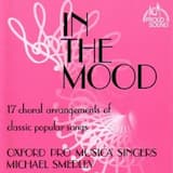 Smoke Gets in Your Eyes