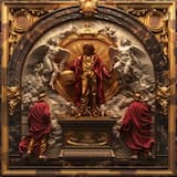 Give Me My Heart Back