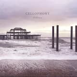 Tarantella, op. 16: Scherzo