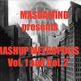 Drop It Like Flashing Lights