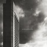 Bell Mountain (Drone Variation)