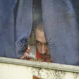 Wit. - Hiraeth (prod.arthrn)