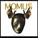 A Complete History of Sexual Jealousy