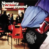 Looping the Loop, Pt. 2