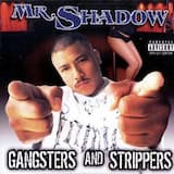 Snippets From Spice 1 Album Thug Reunion