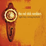 That's What I Like About the South