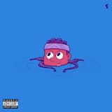 Head Above the Waters