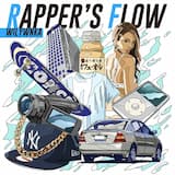 Rapper’s Flow