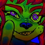 Homemade Dynamite [VERTIGO KARMA BOOTLEG]