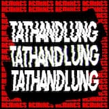 Das Flug - Tablette fang an (REMIX)