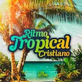 Oh Jesús creo en Ti