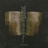 Crimson -Pale Road Take-