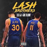 Product of My Environment