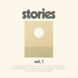 Don't Think Twice, It's All Right