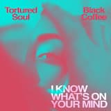 I Know What's on Your Mind - John Christian Urich Tropical Island Sex Mix