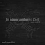 In einer anderen Zeit