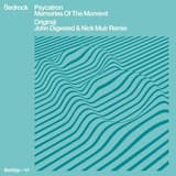 Memories Of The Moment (Original Mix)