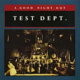 Long Live British Democracy Which Flourishes and Is Constantly Perfected Under the Immaculate Guidance of the Great, Honourable, Generous and Correct Margaret Hilda Thatcher. She Is the Blue Sky in the Hearts of All Nations. Our People Pay Homage and Bow in Deep Respect and Gratitude to Her. The Milk of Human Kindness