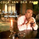 Kom blijf bij mij vannacht (Maria Elena)