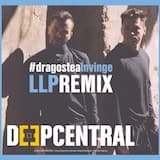 #dragosteaînvinge (LLP Remix)