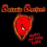 …and the Cheese Fell Down