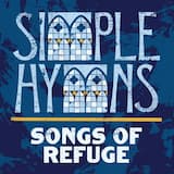 Savior, Like A Shepherd Lead Us (Blessed Jesus)