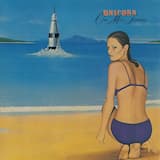 Have You Seen The Rain?