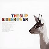 Children of December