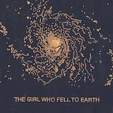 The Girl Who Fell To Earth