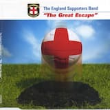 The Great Escape (Canny 7")