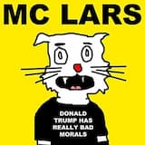 Francis Bacon Slashed the Canvas