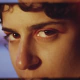 Baby Can I Come Home to You