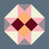 Sterling and Goulden