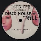 Be Yourself (Ron Allen dub)